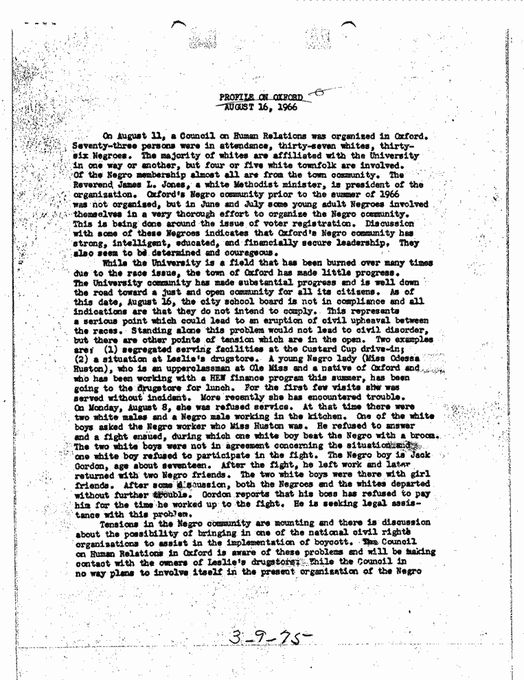 SCR ID # 3-9-2-36-1-1-1
