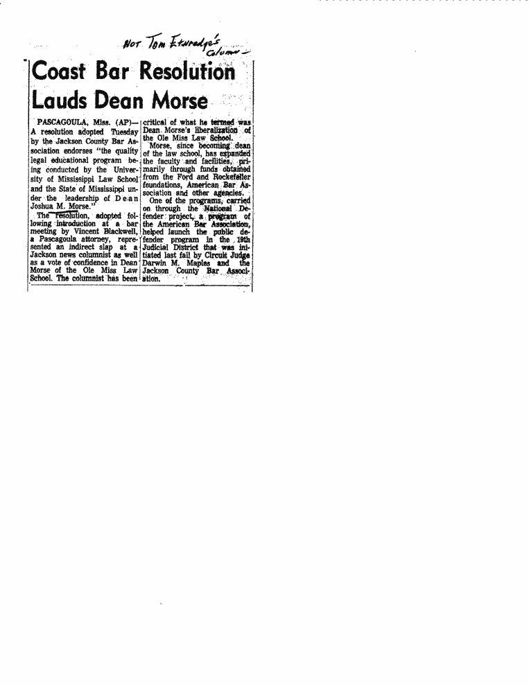 SCR ID # 3-9-2-37-1-1-1