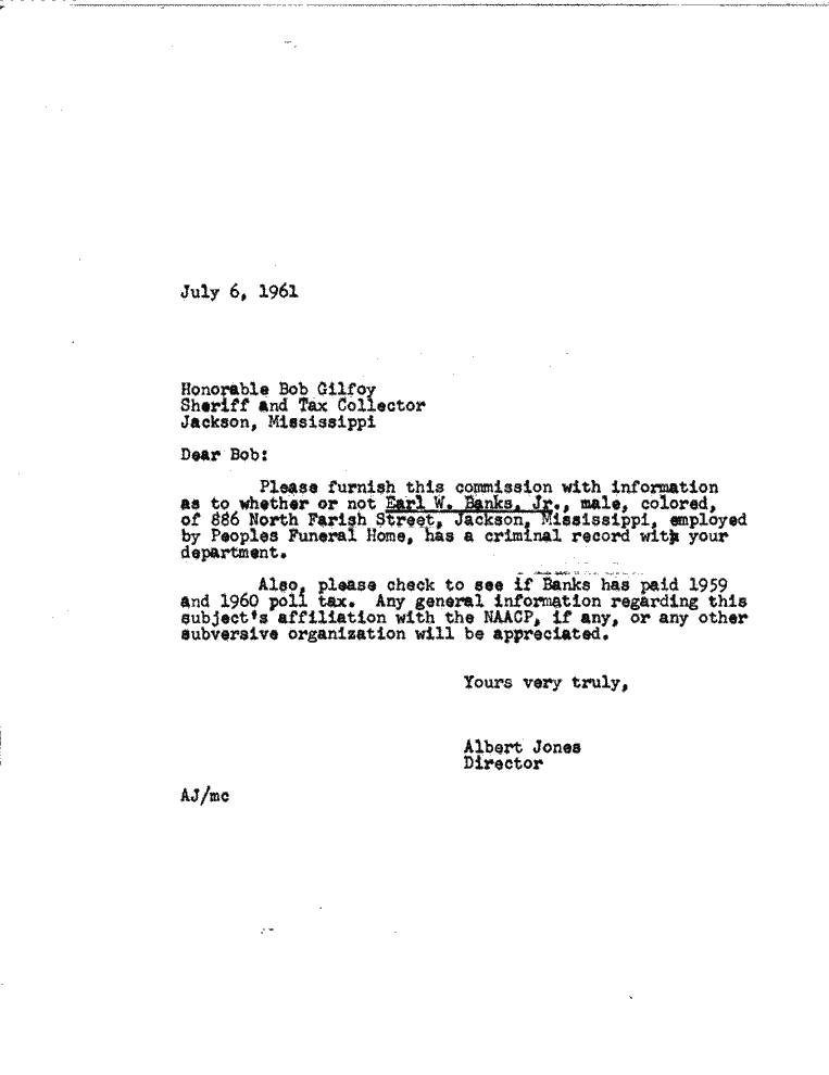 SCR ID # 2-55-3-50-1-1-1