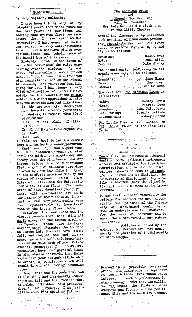 SCR ID # 3-9-2-40-2-1-1