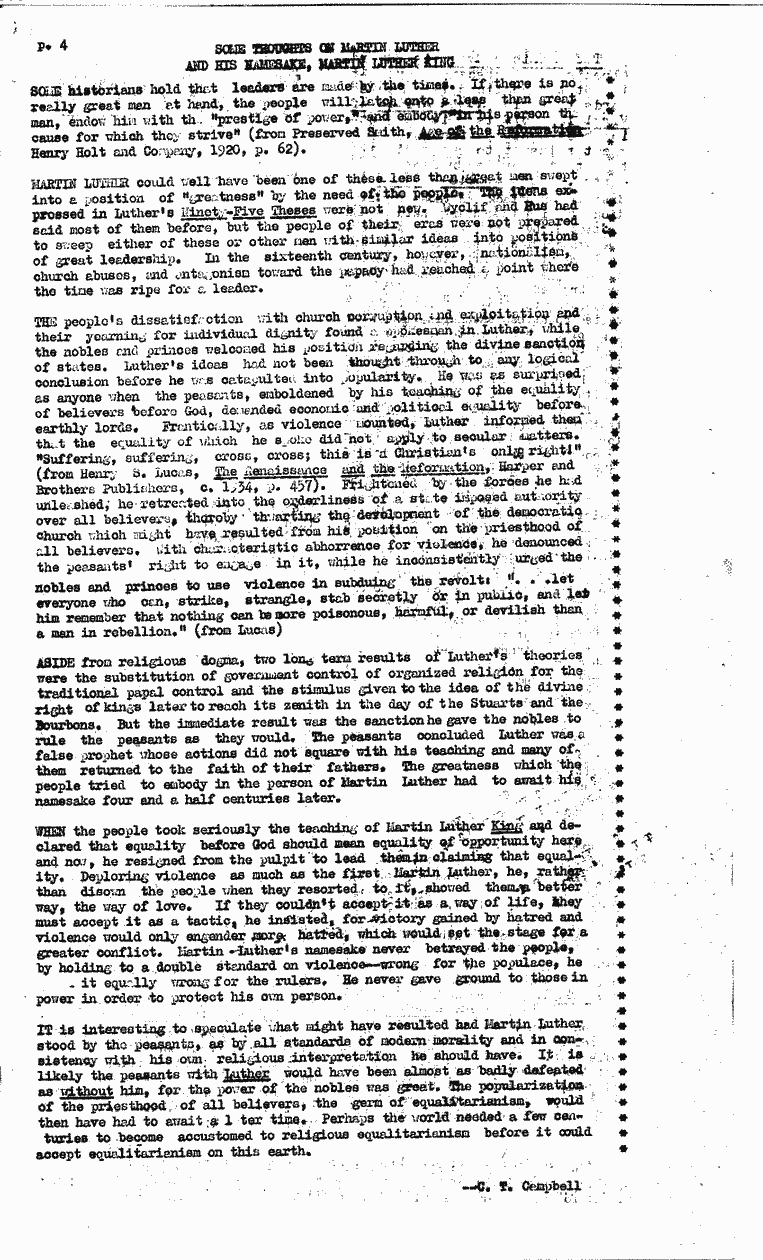 SCR ID # 3-9-2-40-4-1-1
