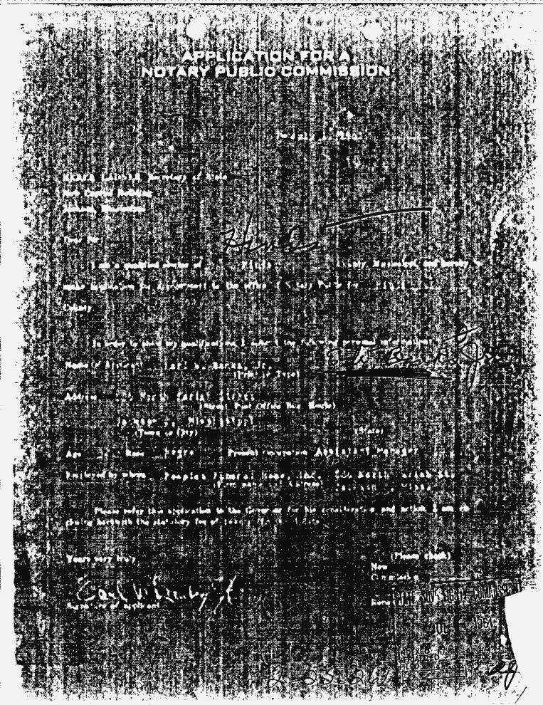 SCR ID # 2-55-3-52-1-1-1