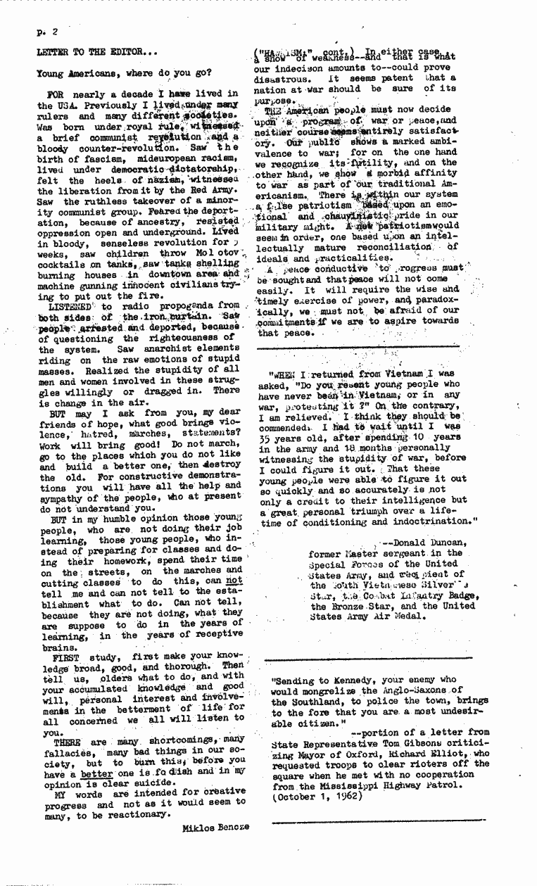 SCR ID # 3-9-2-42-2-1-1