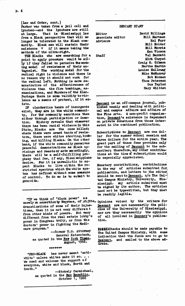 SCR ID # 3-9-2-42-4-1-1