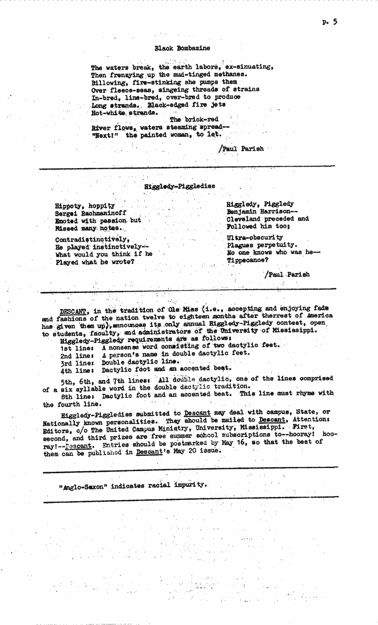 SCR ID # 3-9-2-42-5-1-1