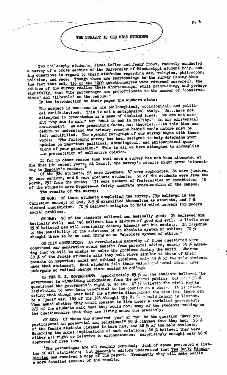 SCR ID # 3-9-2-42-6-1-1