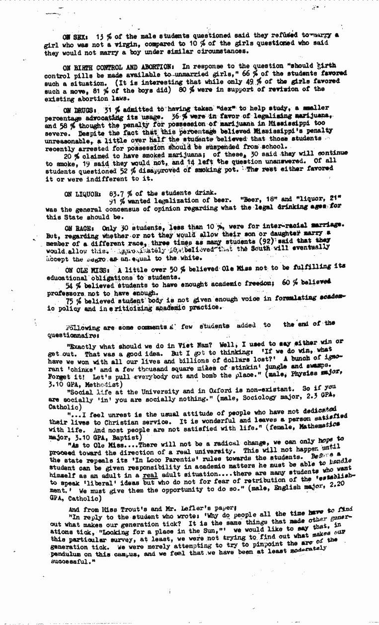 SCR ID # 3-9-2-42-7-1-1
