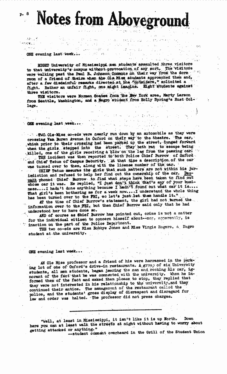 SCR ID # 3-9-2-42-8-1-1
