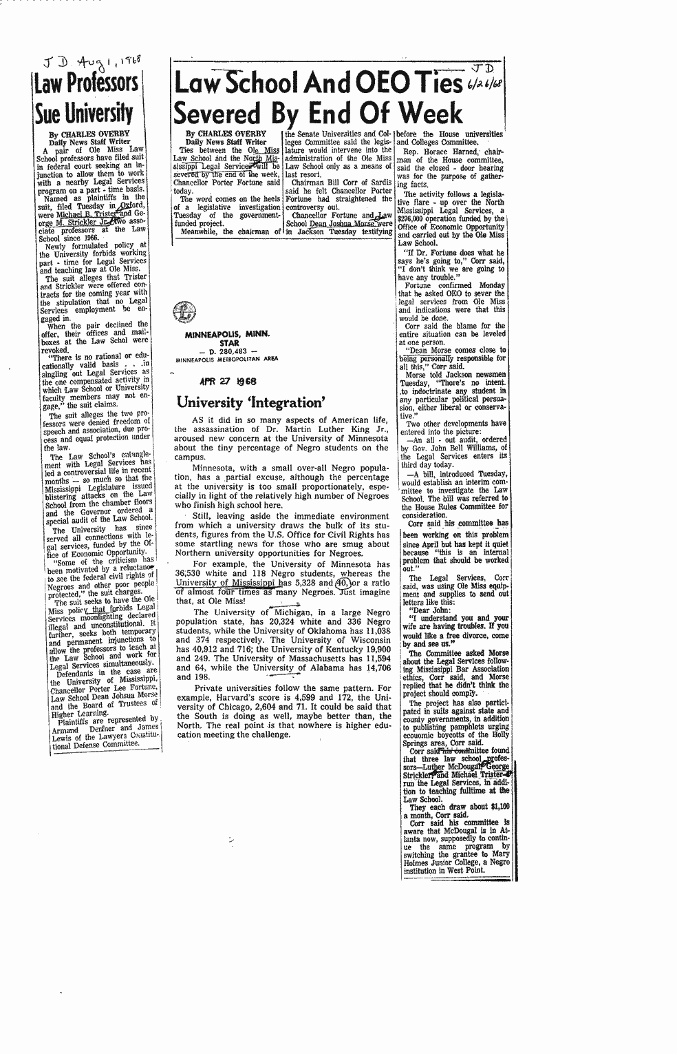 SCR ID # 3-9-2-43-1-1-1