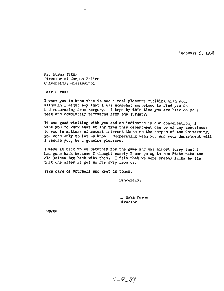 SCR ID # 3-9-2-46-1-1-1