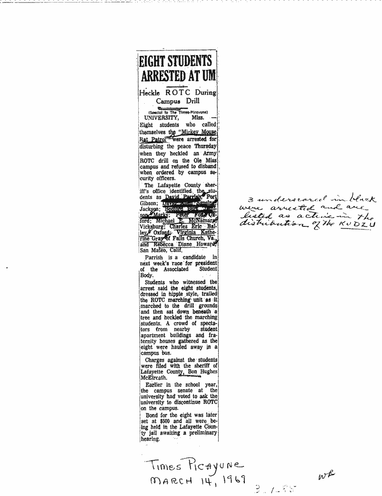 SCR ID # 3-9-2-47-1-1-1