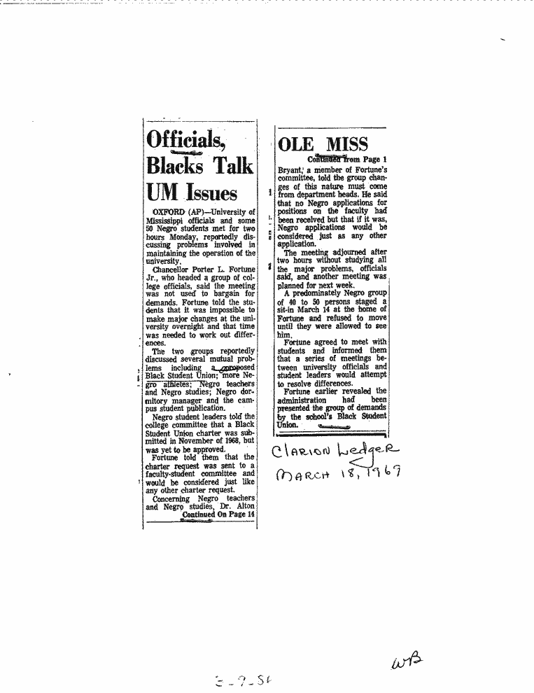 SCR ID # 3-9-2-48-1-1-1