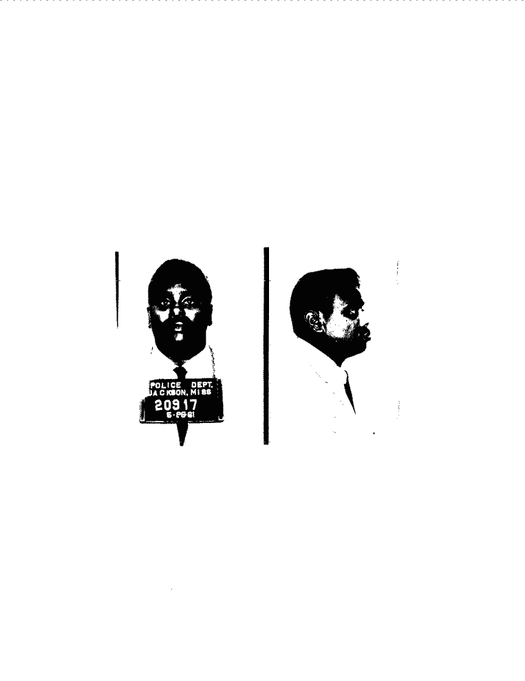 SCR ID # 2-55-3-59-1-1-1