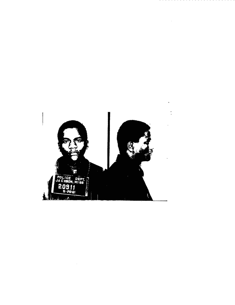 SCR ID # 2-55-3-61-1-1-1