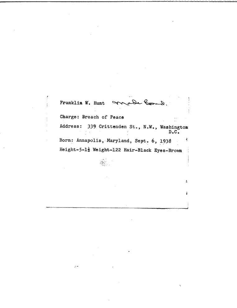 SCR ID # 2-55-3-62-2-1-1