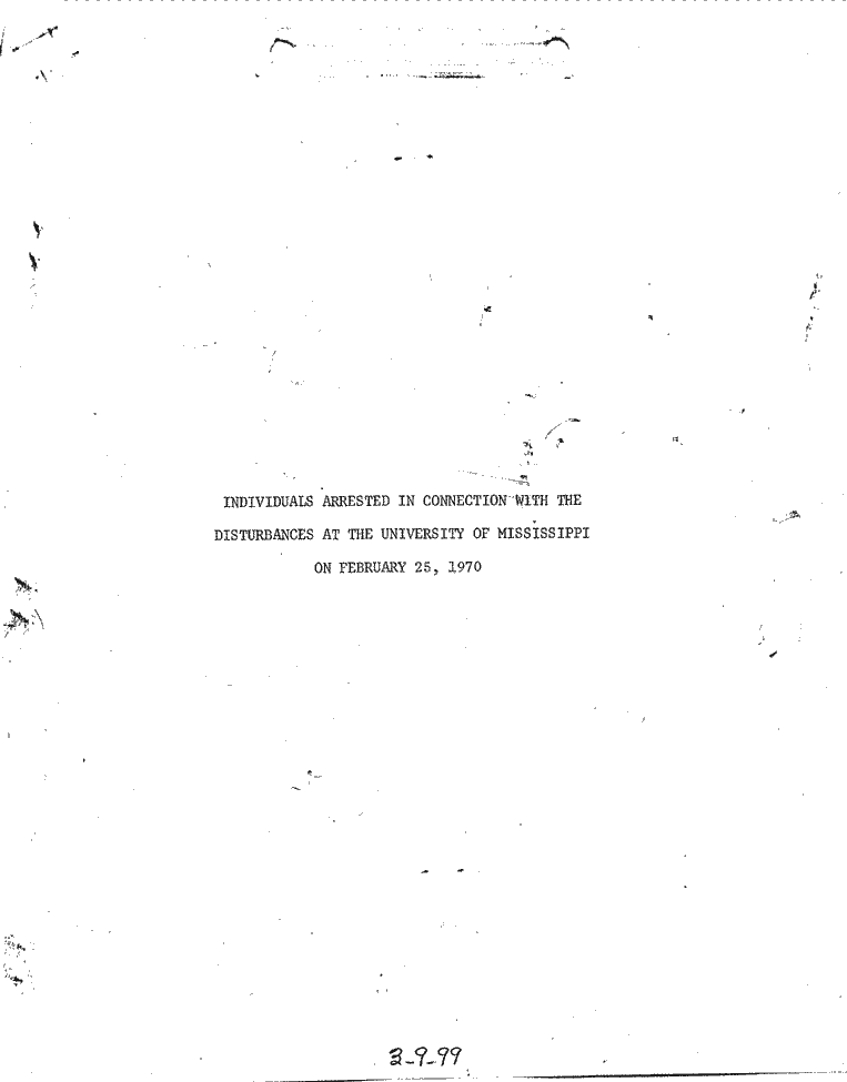 SCR ID # 3-9-2-62-1-1-1