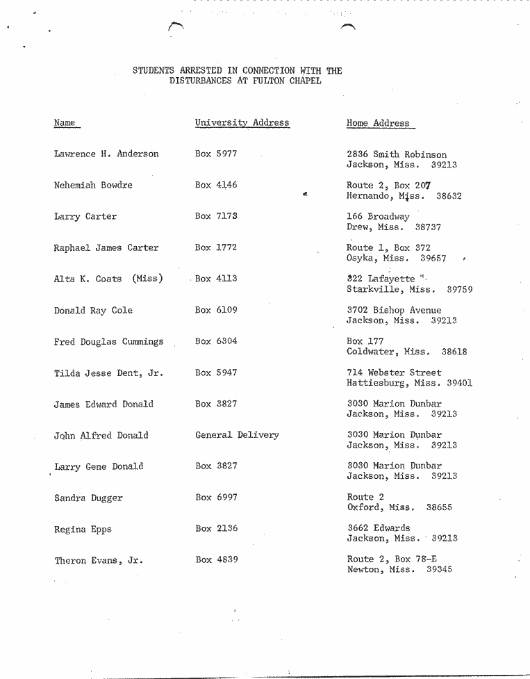 SCR ID # 3-9-2-62-2-1-1