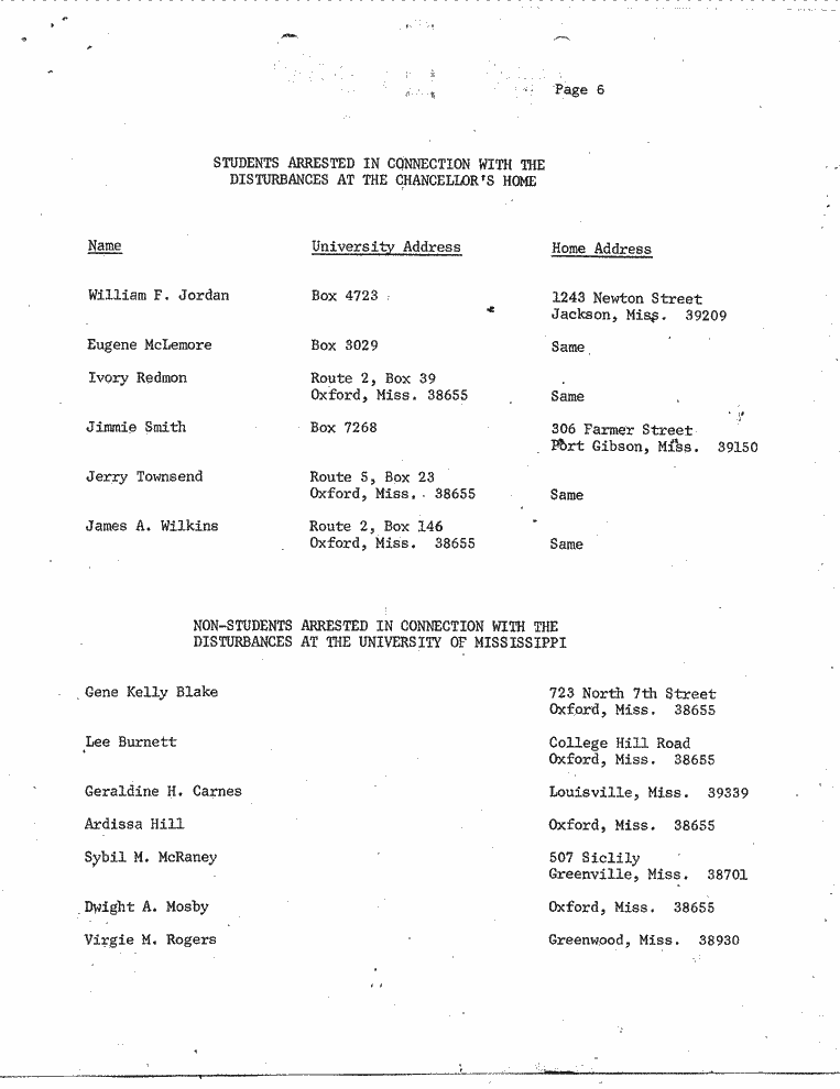 SCR ID # 3-9-2-62-7-1-1