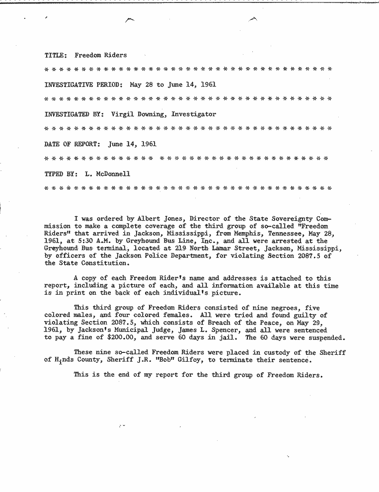 SCR ID # 2-55-3-65-1-1-1