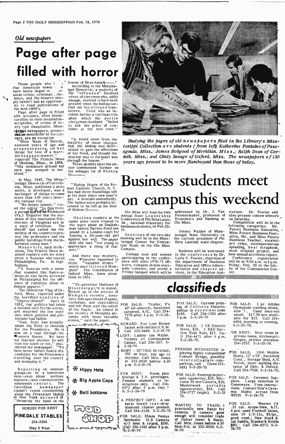 SCR ID # 3-9-3-1-2-1-1