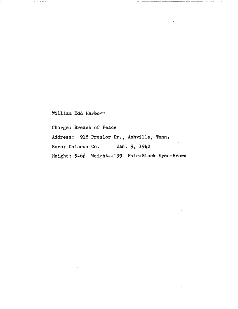 SCR ID # 2-55-3-66-2-1-1
