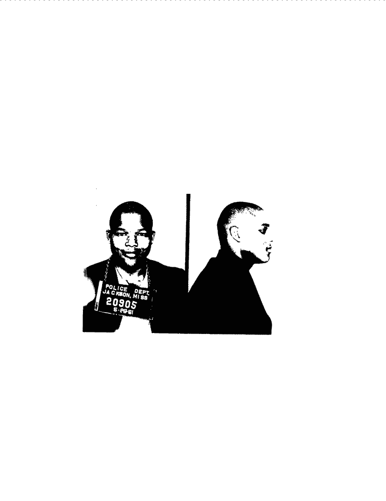 SCR ID # 2-55-3-67-1-1-1