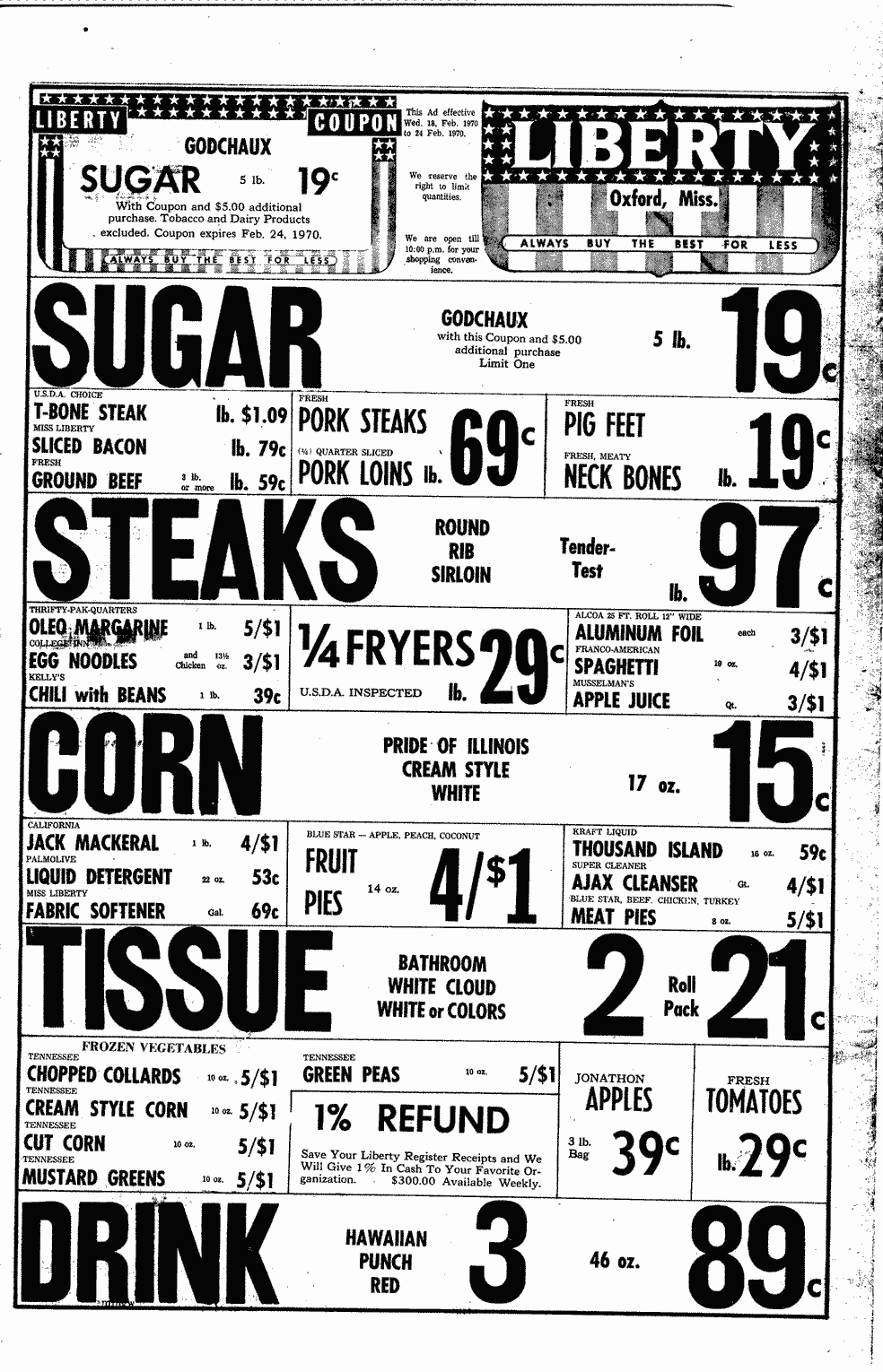 SCR ID # 3-9-3-1-8-1-1