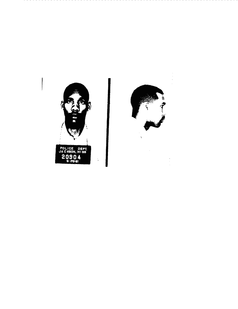 SCR ID # 2-55-3-70-1-1-1