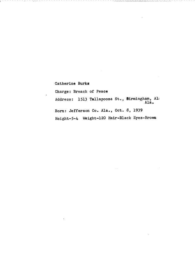 SCR ID # 2-55-3-71-2-1-1