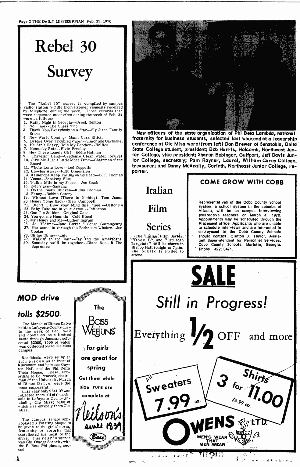 SCR ID # 3-9-3-3-2-1-1
