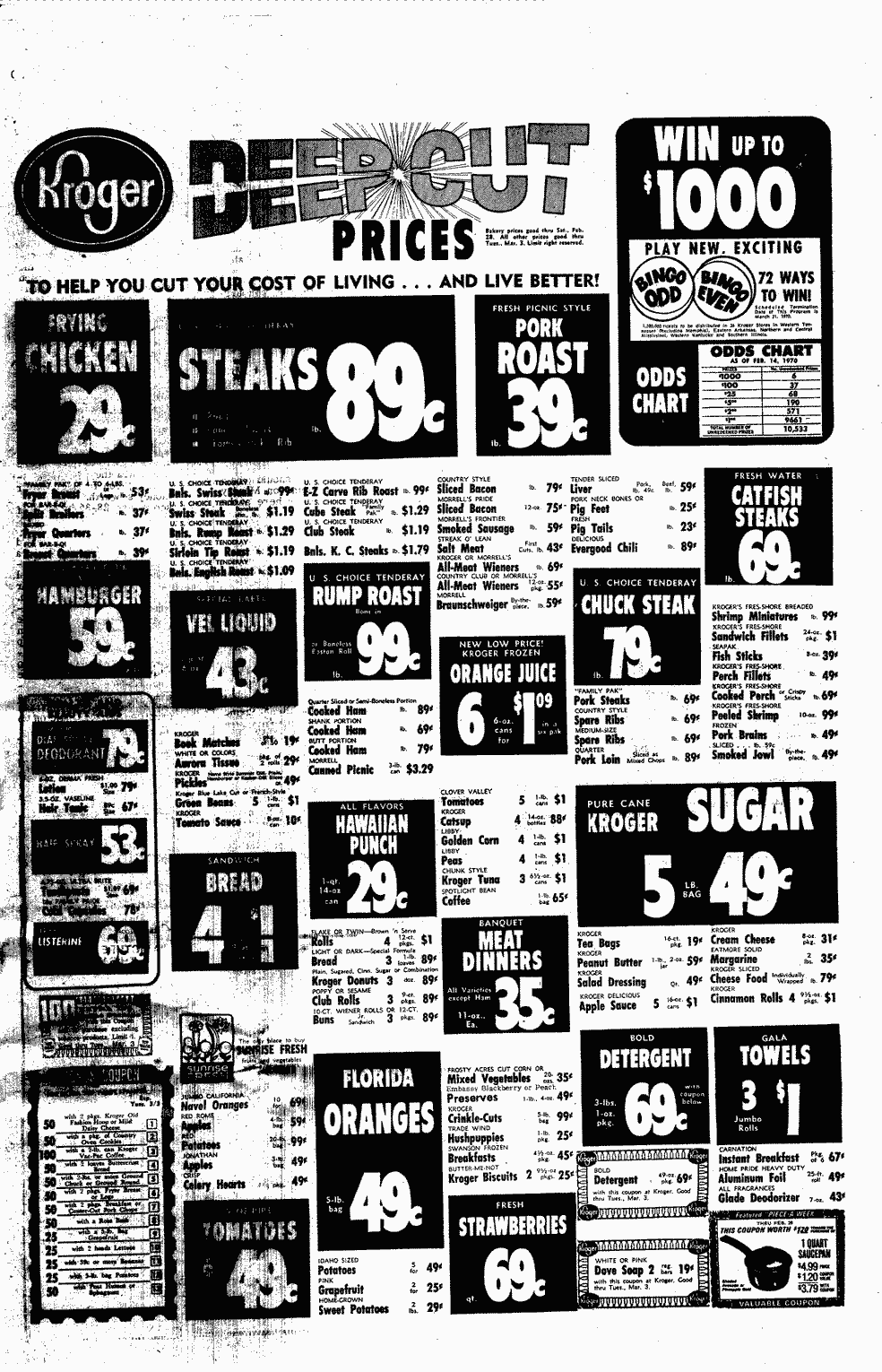 SCR ID # 3-9-3-3-6-1-1