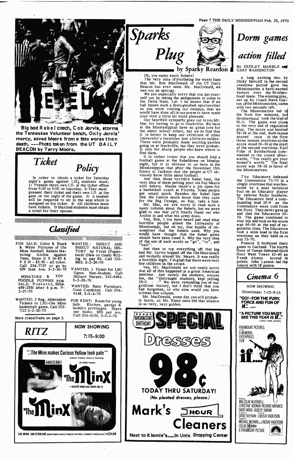 SCR ID # 3-9-3-3-7-1-1
