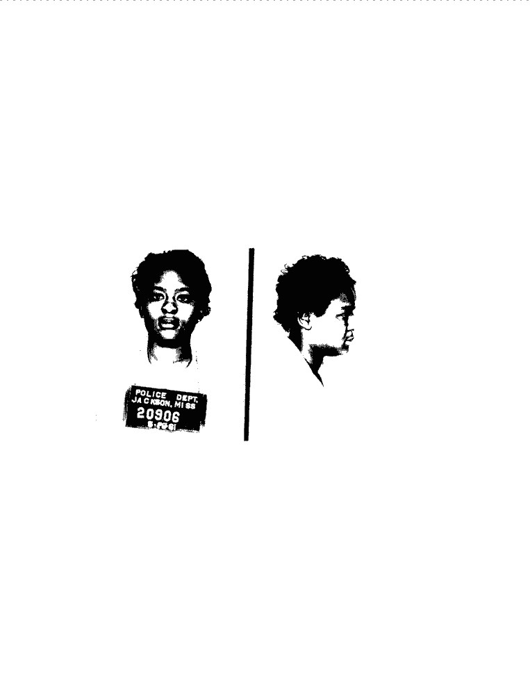 SCR ID # 2-55-3-74-1-1-1