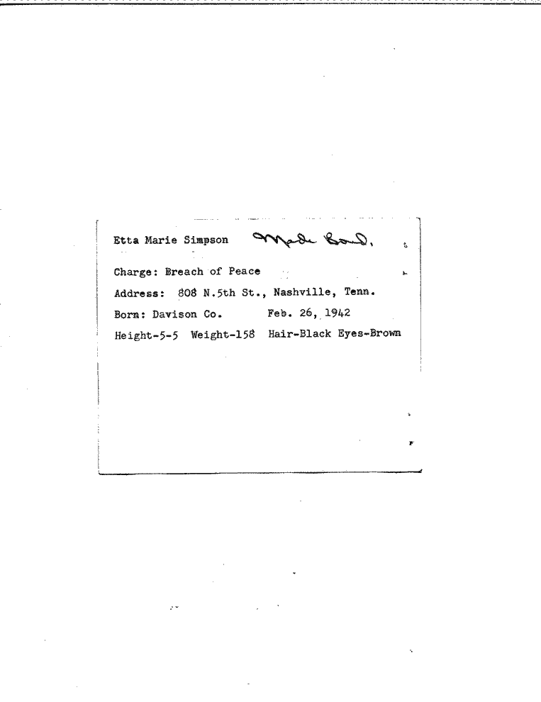 SCR ID # 2-55-3-74-2-1-1