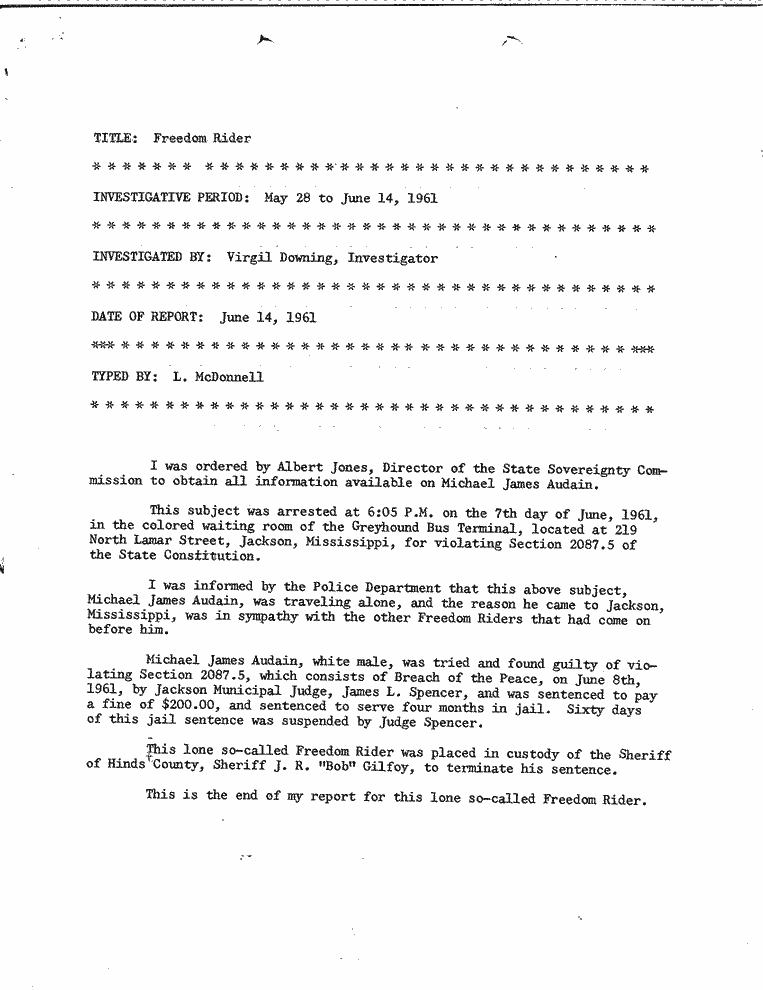 SCR ID # 2-55-3-75-1-1-1