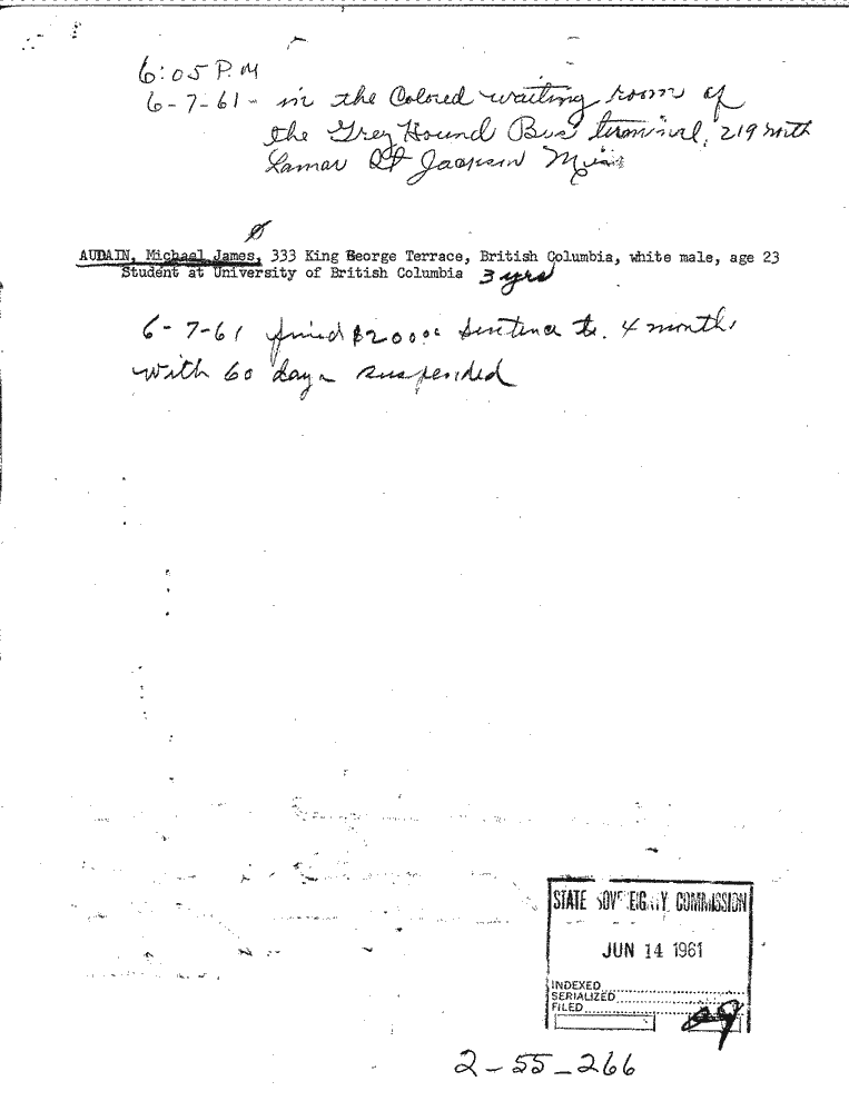 SCR ID # 2-55-3-76-1-1-1