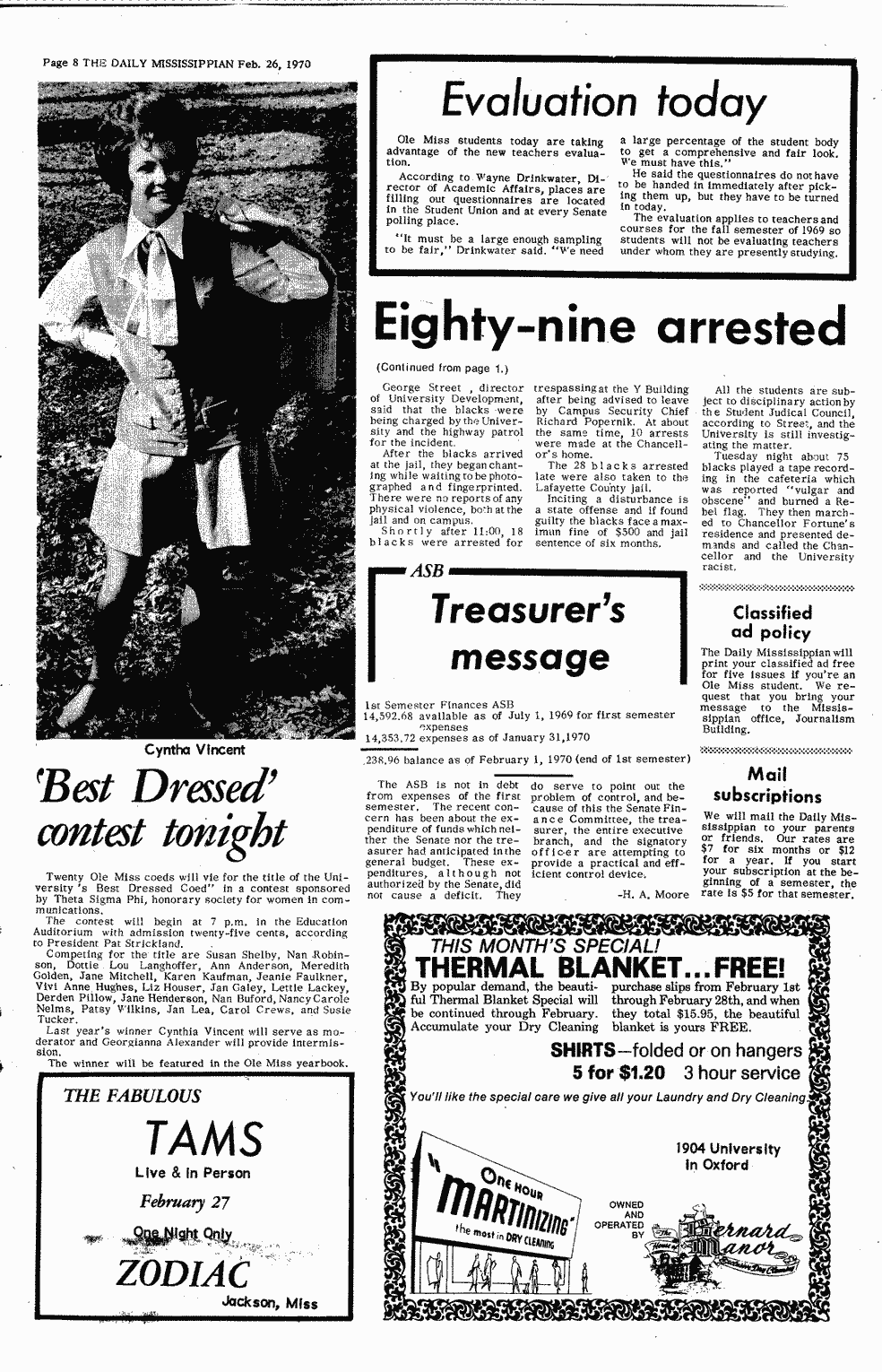 SCR ID # 3-9-3-4-8-1-1