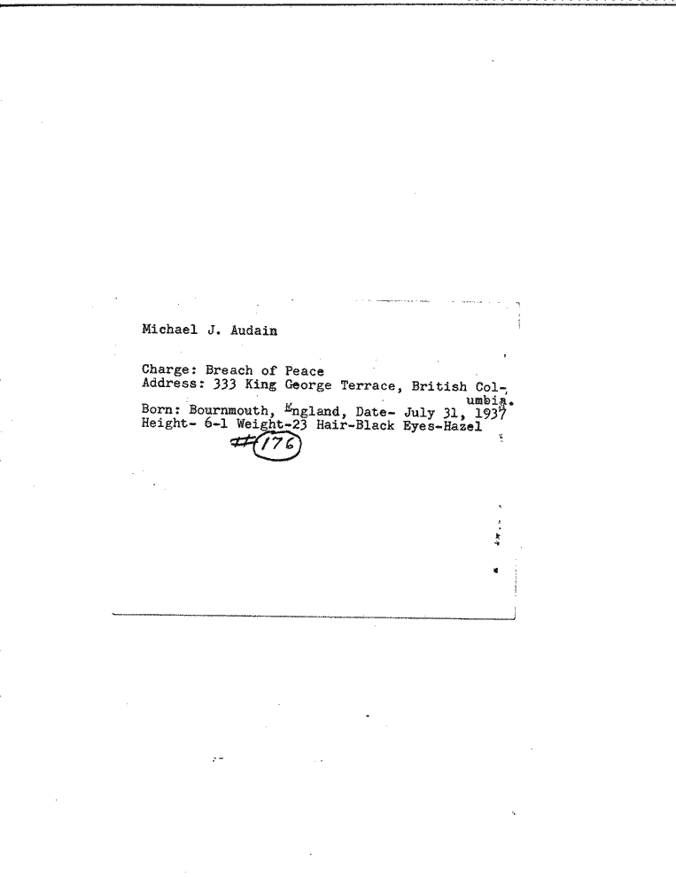 SCR ID # 2-55-3-77-2-1-1