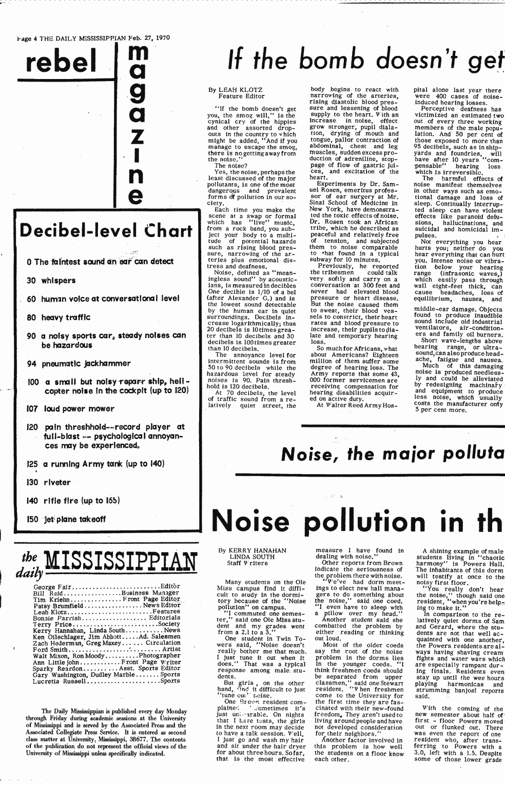 SCR ID # 3-9-3-5-4-1-1