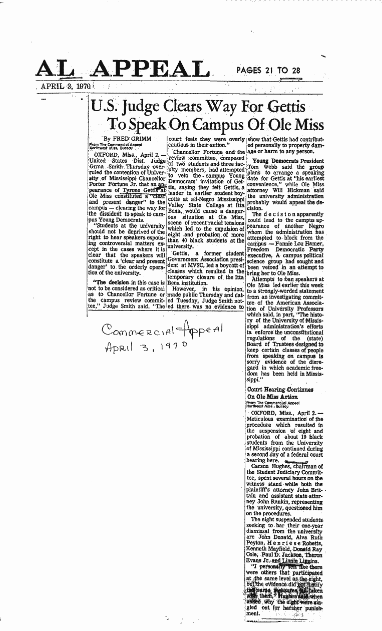 SCR ID # 3-9-3-14-1-1-1