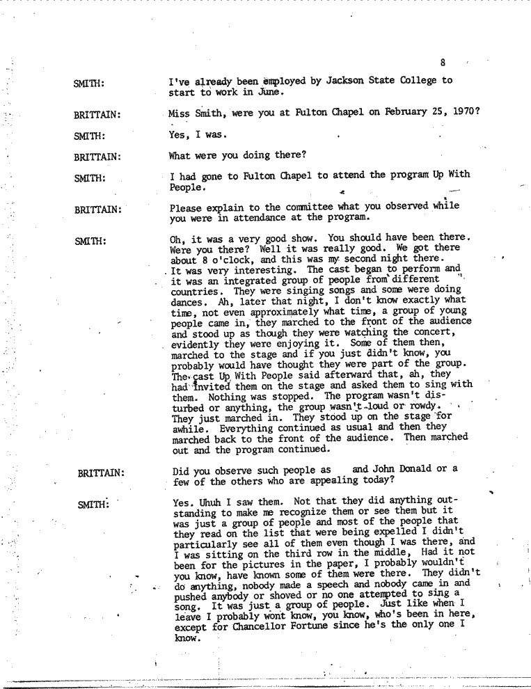 SCR ID # 3-9-3-15-9-1-1