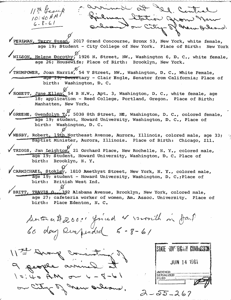 SCR ID # 2-55-3-78-2-1-1