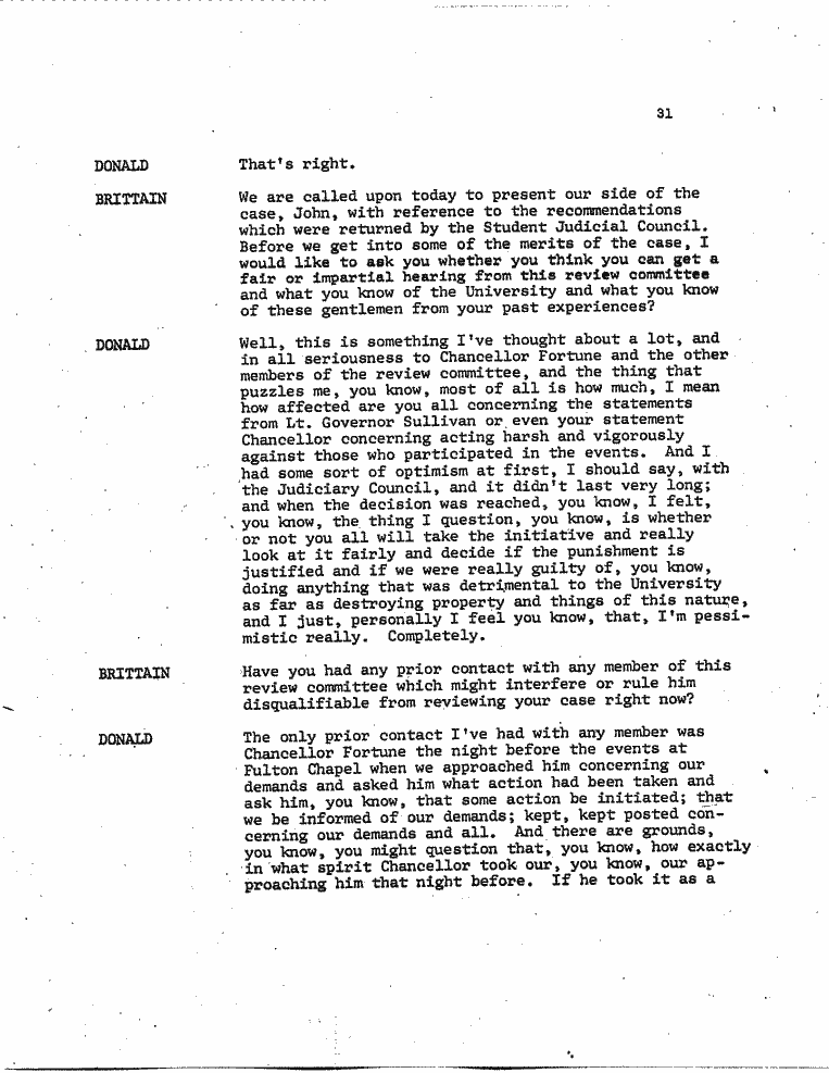 SCR ID # 3-9-3-15-32-1-1