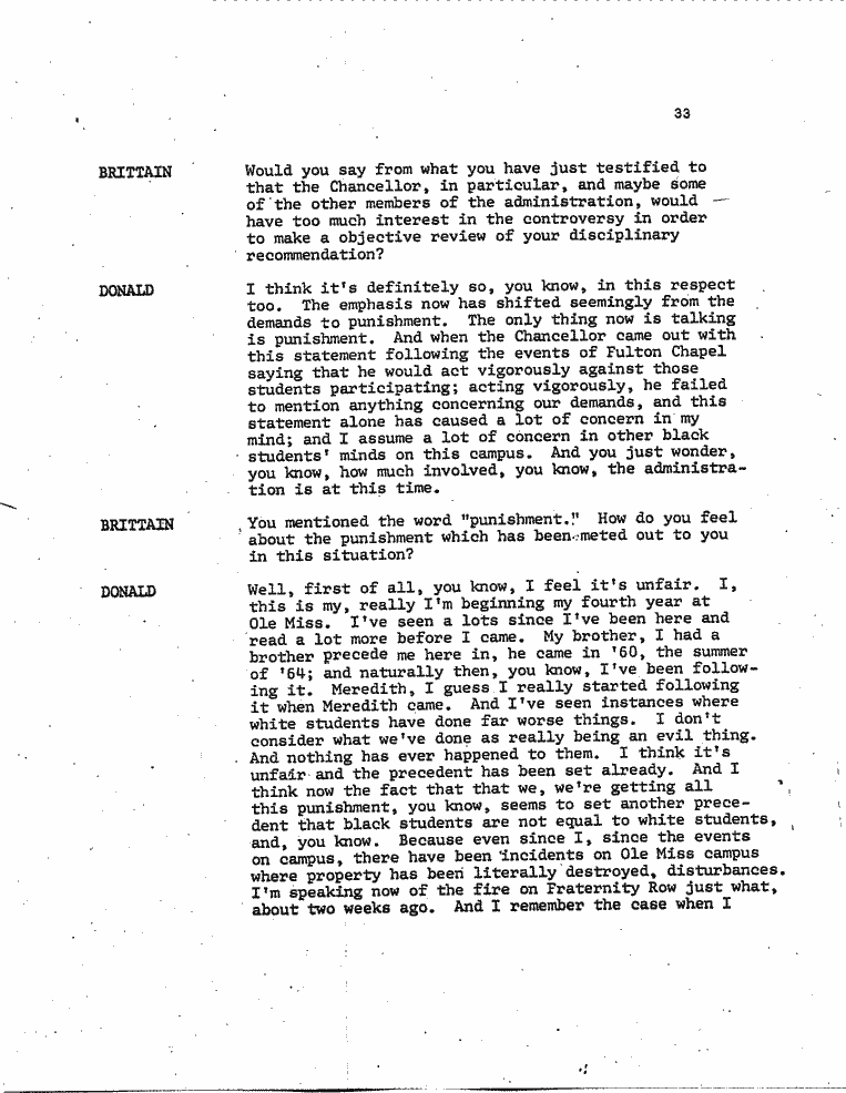 SCR ID # 3-9-3-15-34-1-1