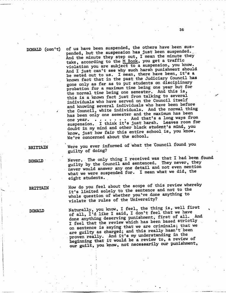 SCR ID # 3-9-3-15-37-1-1