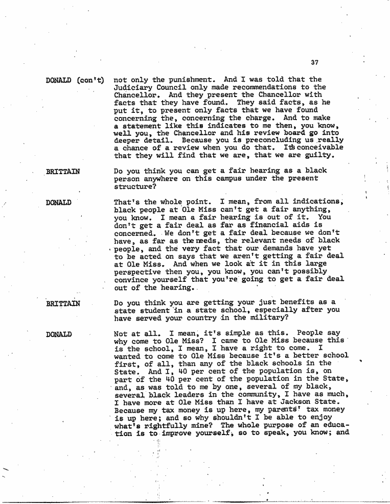 SCR ID # 3-9-3-15-38-1-1