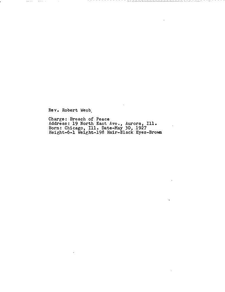SCR ID # 2-55-3-79-2-1-1