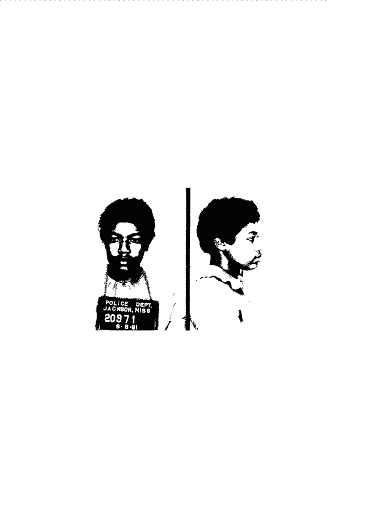 SCR ID # 2-55-3-80-1-1-1