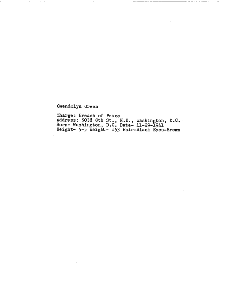 SCR ID # 2-55-3-80-2-1-1