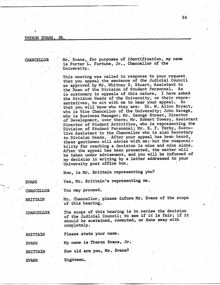 SCR ID # 3-9-3-15-57-1-1